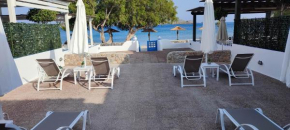 FILINA's luxury house - Dodekanes Livadia